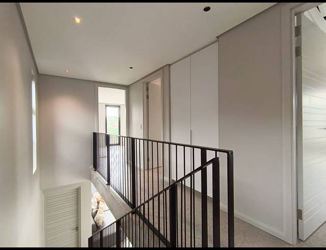 3 BEDROOM HOUSE FOR SALE IN ZULULAMI LUXURY COASTAL ESTATE